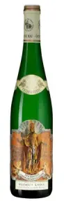 Вино Gruner Veltliner Ried Kreutles Federspiel Emmerich Knoll, 2022 , 0.75 л