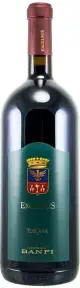 Вино Banfi Excelsus Sant'Antimo DOC, 2018, 1.5 л
