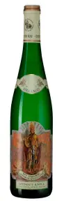Вино Gruner Veltliner Ried Loibenberg Smaragd Emmerich Knoll, 2022, 0.75 л