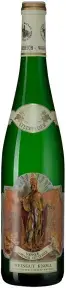 Вино Emmerich Knoll Gruner Veltliner Loibner Steinfeder, 2022, 0.75 л