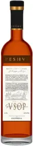 Коньяк Peshvi VSOP, 0.25 л