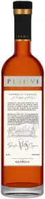 Коньяк Peshvi VS, 0.25 л