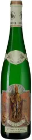 Вино Emmerich Knoll Riesling Ried Loibenberg Loibner Smaragd, 2022, 0.75 л