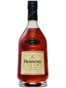 Коньяк Hennessy VSOP Privilege, 0.7 л