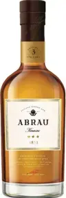 Коньяк Abrau 3 Years Old, 0.5 л