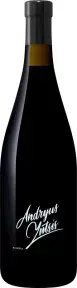 Вино Andryus Yutsis Syrah, 0.75 л