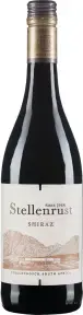 Вино Stellenrust Shiraz, 2021, 0.75 л