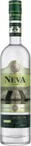 Водка NevA Classic, 1 л