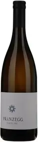 Вино Pranzegg Caroline Trentino-Alto Adige IGT, 2020, 0.75 л