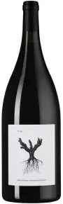 Вино Psi Ribera del Duero DO, 2020, 1.5 л