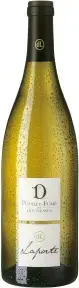 Вино Laporte Pouilly-Fume AOC les Duchesses, 2022, 0.75 л