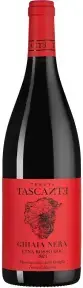 Вино Tasca d'Almerita Tascante Ghiaia Nera Sicilia DOC, 2021, 0.75 л