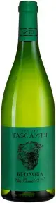 Вино Tasca d'Almerita Tascante Buonora Etna Bianco DOC, 2022, 0.75 л