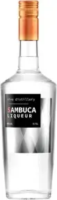 Ликер Niva Distillery Sambuca, 0.75 л
