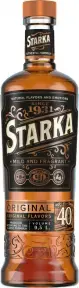 Настойка Starka Bitter, 0.5л