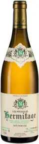 Вино Marc Sorrel Les Rocoules Hermitage AOC, 2020, 0.75 л