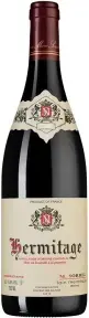 Вино Marc Sorrel Hermitage AOC, 2020, 0.75 л