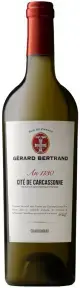 Вино Gerard Bertrand Heritage An 1130 Cite de Carcassonne IGP, 2022, 0.75 л