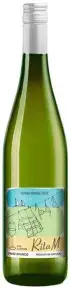 Вино Manuel Costa e Filhos, Rita M Branco, Vinho Verde DOC, 0.75 л
