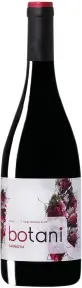 Вино Jorge Ordonez & Co Botani Garnacha Sierras de Malaga DO, 2019, 0.75 л