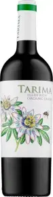 Вино Volver Tarima Organic Alicante DO, 2022, 0.75 л