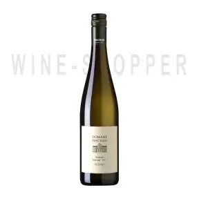 Вино Wachau Domane Wachau Terrassen Riesling Smaragd 0.75 л