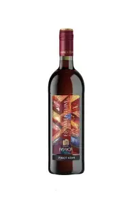 Вино Frumentum Pino Noir, 0.75 л