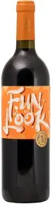 Вино Changyu Fun Look, 2021, 0.75 л