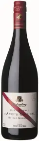 Вино d'Arenberg, d'Arry's Original, 2019, 0.75 л