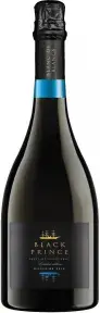 Игристое вино вино Black Prince Prestige Extra Brut, 0.75 л