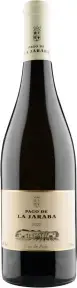 Вино Pago de la Jaraba Sauvignon Blanc Vino de Pago La Jaraba DOP, 2022, 0.75 л