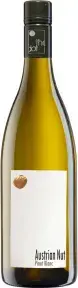 Вино Weingut R&A Pfaffl, Austrian Nut, 2022, 0.75 л
