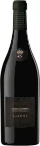 Вино Teso la Monja Alabaster Toro DO, 2012, 0.75 л