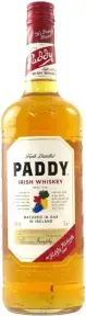 Виски Paddy, 1 л