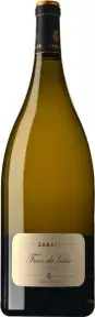  Zarate, Tras da vina Albarino, Rias Baixas DO, 1.5 л