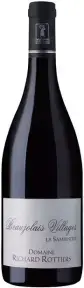  Domaine Richard Rottiers, Beaujolais Village La Sambinerie AOC 0.75 л