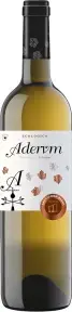 Вино Adervm Sauvignon Blanc Ecologico 2022 0.75 л
