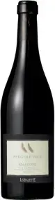  Le Salette, Pergole Vece, Amarone della Valpolicella Classico DOC, 0.75 л