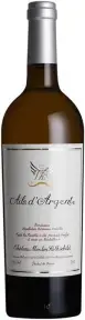  Вино Chateau Mouton Rothschild, Aile d'Argent, Bordeaux AOC, 2021 0.75 л