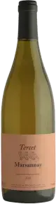 Вино Tercet Marsannay AOC, 2020, 0.75 л