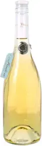 Вино Vignobles Vellas J’adore BIO IGP Pay d’Oc 2021 0.75 л