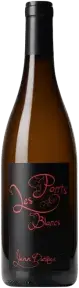Вино Yann Durieux Les Ponts Blancs, 2015, 1.5 л