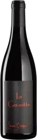 Вино Yann Durieux La Gouzotte, 2017, 0.75 л