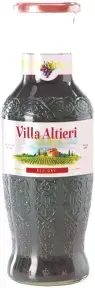 Вино Villa Altieri Red Dry 1 л