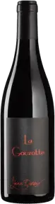 Вино Yann Durieux La Gouzotte, 2020, 1.5 л