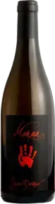 Вино Yann Durieux Manon, 2019, 1.5 л