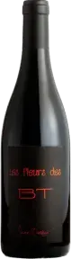 Вино Yann Durieux Les Fleurs des BT, 2018, 0.75 л