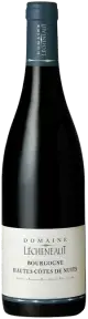 Вино Domaine Lecheneaut Bourgogne Hautes-Cotes de Nuits AOC, 2017, 1.5 л