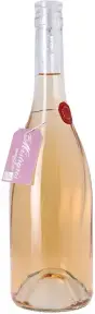 Вино Vignobles Vellas Mistigris BIO Pays d'Oc IGP 2021 0.75 л