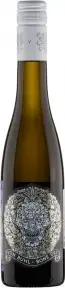 Вино Reichsrat von Buhl Bone Dry Riesling, 2022, 0.375 л